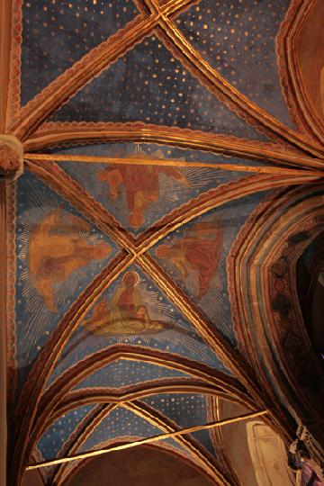 2014-04 hotel de ville - visite 003.JPG